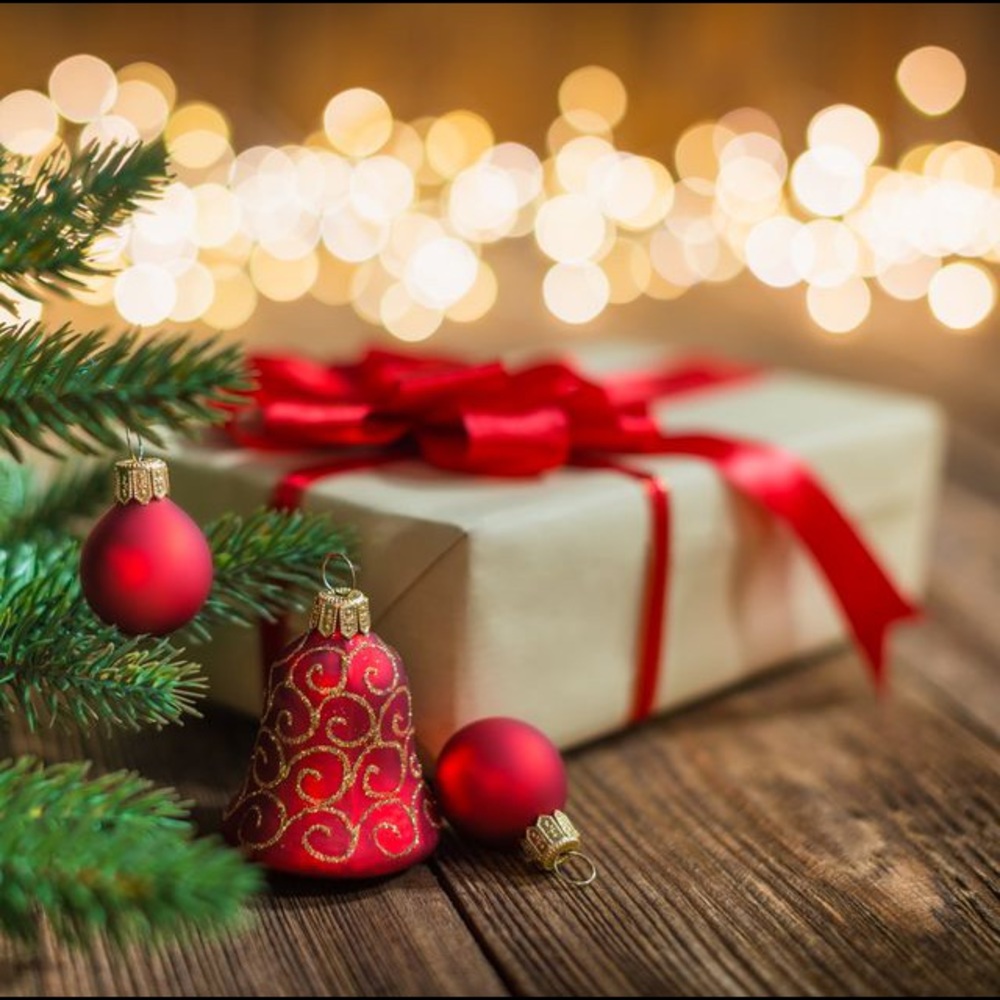 Meet your Posher, All things